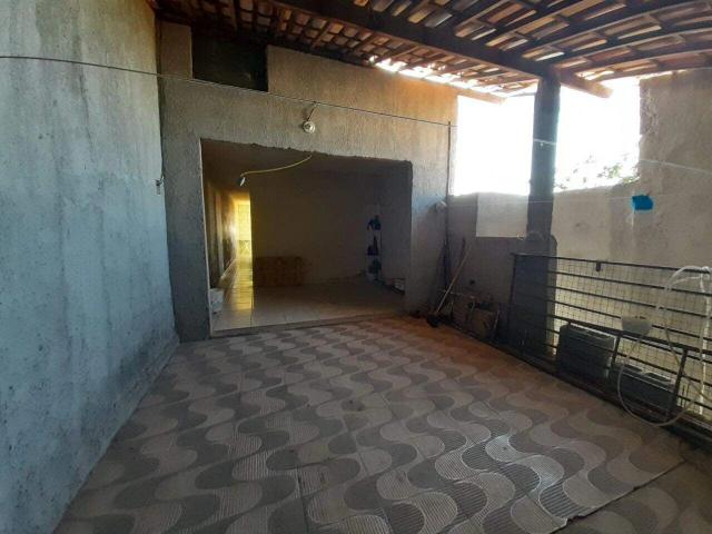 Casa venda em Região Geográfica Imediata de Belo Horizonte, Região Metropolitana de Belo Horizonte