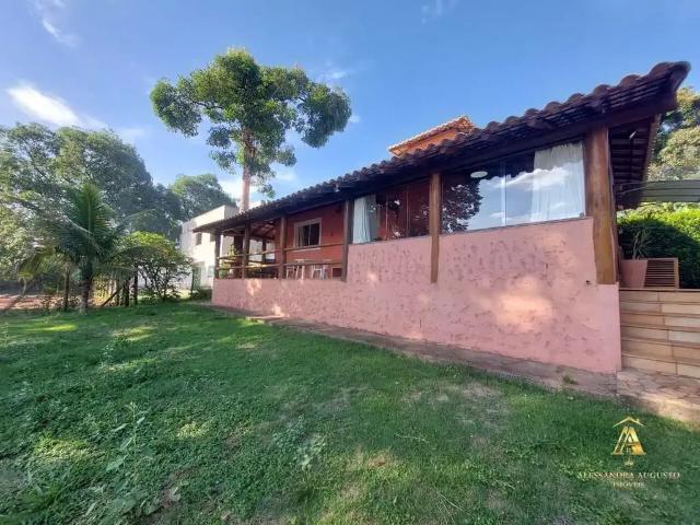 Casa venda em Região Geográfica Imediata de Belo Horizonte, Região Metropolitana de Belo Horizonte