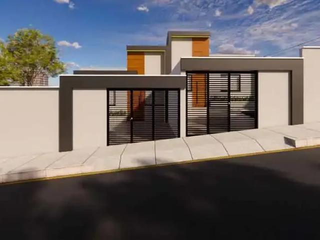 Casa venda em Região Geográfica Imediata de Belo Horizonte, Região Metropolitana de Belo Horizonte