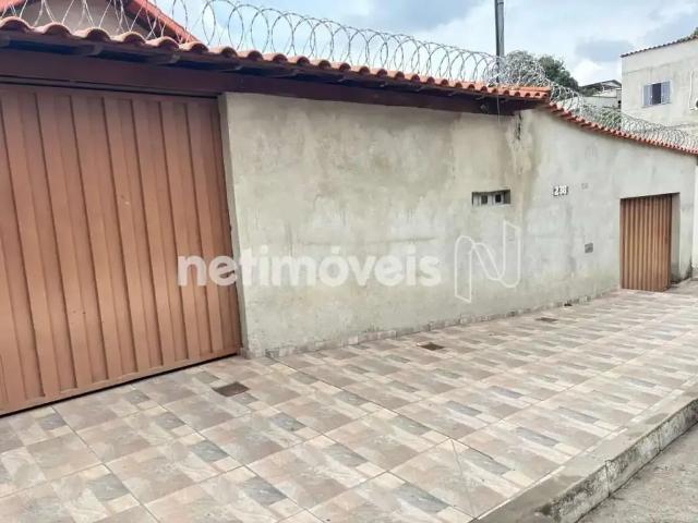 Casa venda em Região Geográfica Imediata de Belo Horizonte, Região Metropolitana de Belo Horizonte
