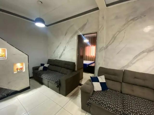 Casa venda em Região Geográfica Imediata de Belo Horizonte, Região Metropolitana de Belo Horizonte