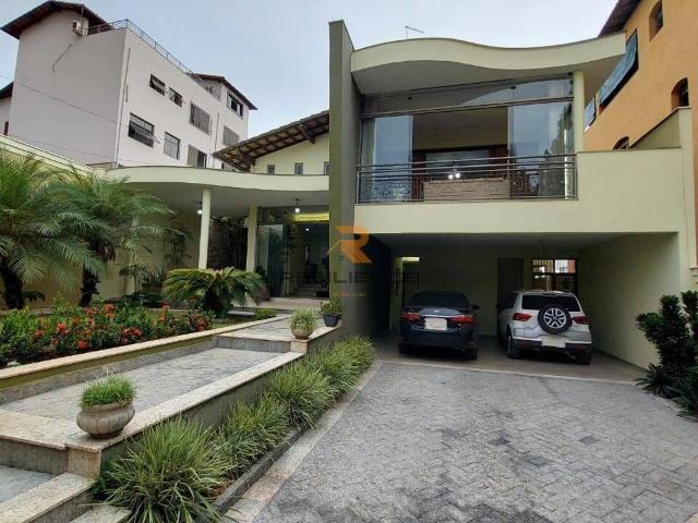 Casa venda em São Jorge, Vespasiano