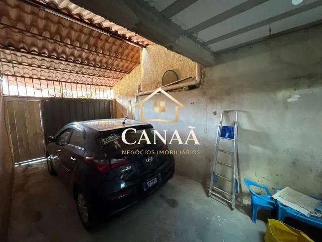 Casa venda em Região Geográfica Imediata de Belo Horizonte, Região Metropolitana de Belo Horizonte