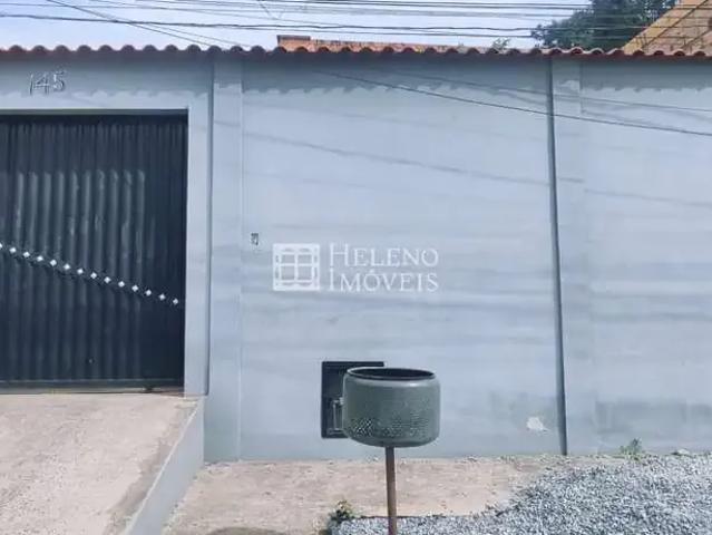 Casa venda em Região Geográfica Imediata de Belo Horizonte, Região Metropolitana de Belo Horizonte