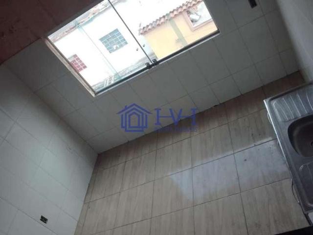 Casa venda em Região Geográfica Imediata de Curitibanos, Santa Cecília