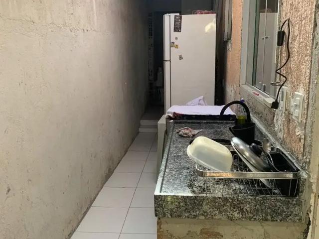Casa venda em Região Geográfica Imediata de Belo Horizonte, Região Metropolitana de Belo Horizonte