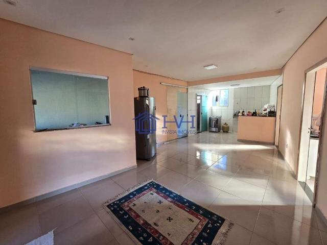 Casa venda em Região Geográfica Imediata de Belo Horizonte, Região Metropolitana de Belo Horizonte