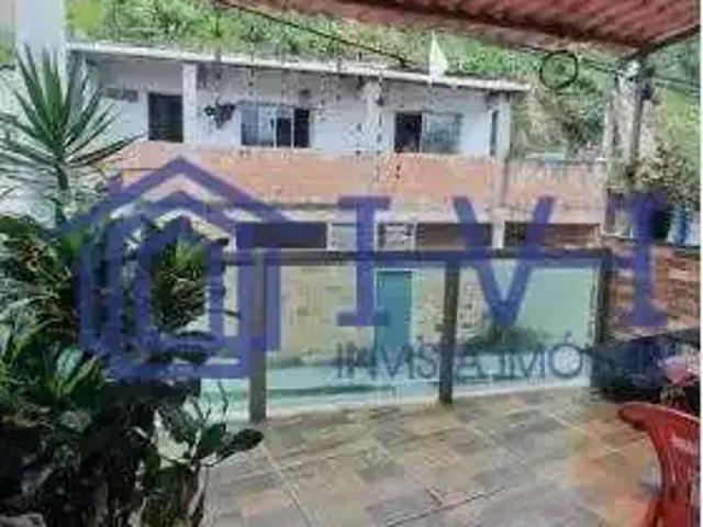 Casa venda em Região Geográfica Imediata de Belo Horizonte, Região Metropolitana de Belo Horizonte