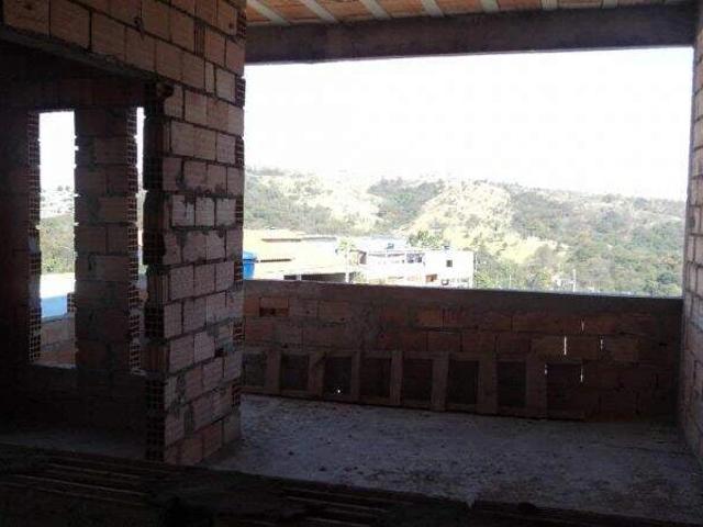 Casa venda em Vespasiano, Região Geográfica Intermediária de Belo Horizonte