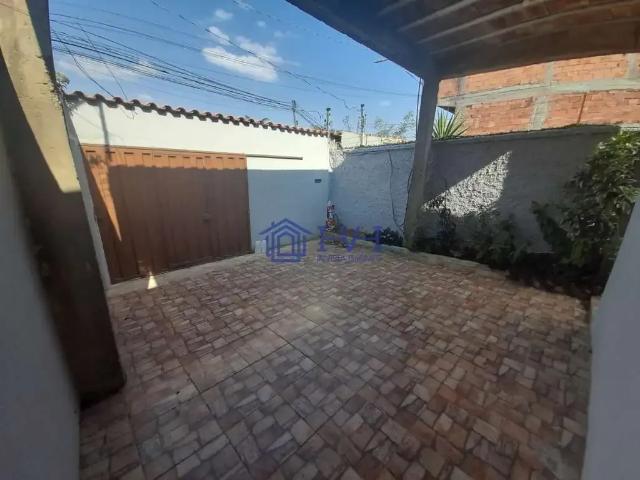 Casa venda em Região Geográfica Imediata de Belo Horizonte, Região Metropolitana de Belo Horizonte