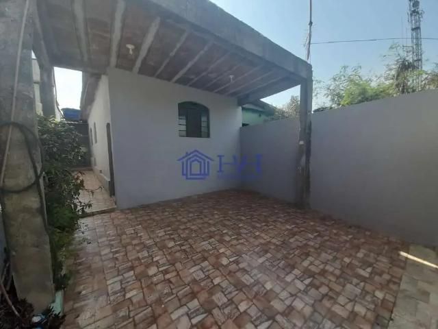 Casa venda em Região Geográfica Imediata de Belo Horizonte, Região Metropolitana de Belo Horizonte