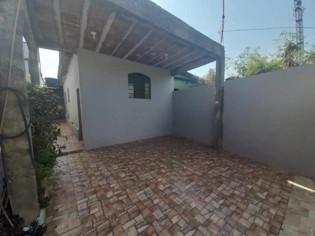 Casa venda em Região Geográfica Imediata de Belo Horizonte, Região Metropolitana de Belo Horizonte