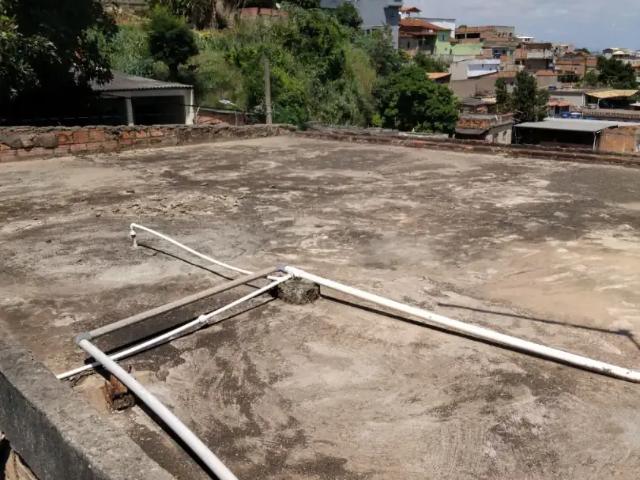 Casa venda em Região Geográfica Imediata de Belo Horizonte, Região Metropolitana de Belo Horizonte