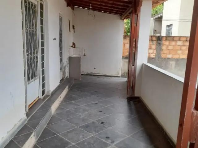 Casa venda em Região Geográfica Imediata de Belo Horizonte, Região Metropolitana de Belo Horizonte