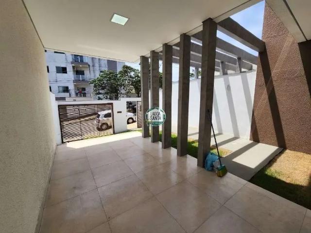 Casa venda em Região Geográfica Imediata de Belo Horizonte, Região Metropolitana de Belo Horizonte