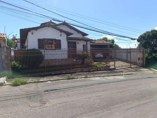 Casa venda em Região Geográfica Imediata de Belo Horizonte, Região Metropolitana de Belo Horizonte