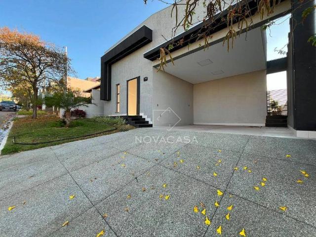 Casa venda em Gávea I, Vespasiano