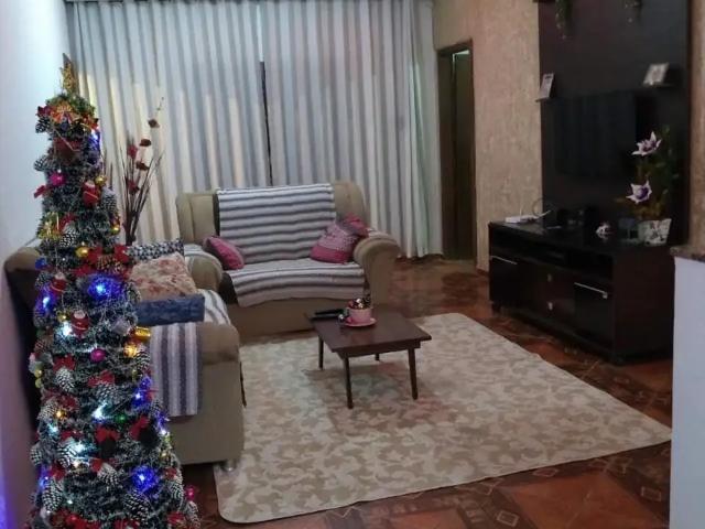 Casa venda em Região Geográfica Imediata de Belo Horizonte, Região Metropolitana de Belo Horizonte