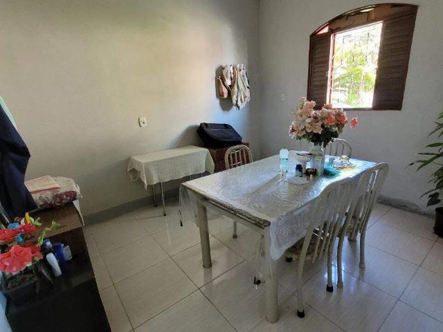 Casa venda em Região Geográfica Imediata de Belo Horizonte, Região Metropolitana de Belo Horizonte