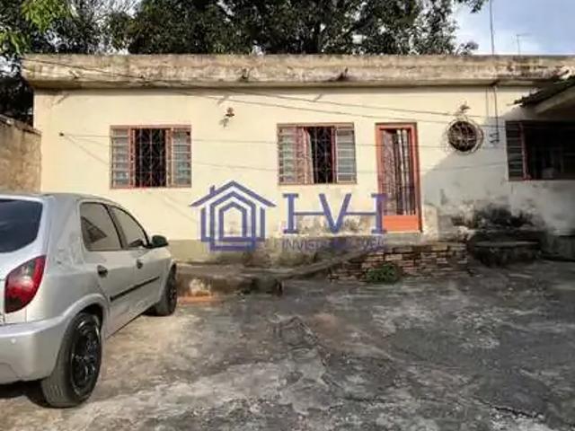 Casa venda em Região Geográfica Imediata de Belo Horizonte, Região Metropolitana de Belo Horizonte