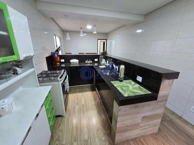 Casa venda em Região Geográfica Imediata de Belo Horizonte, Região Metropolitana de Belo Horizonte
