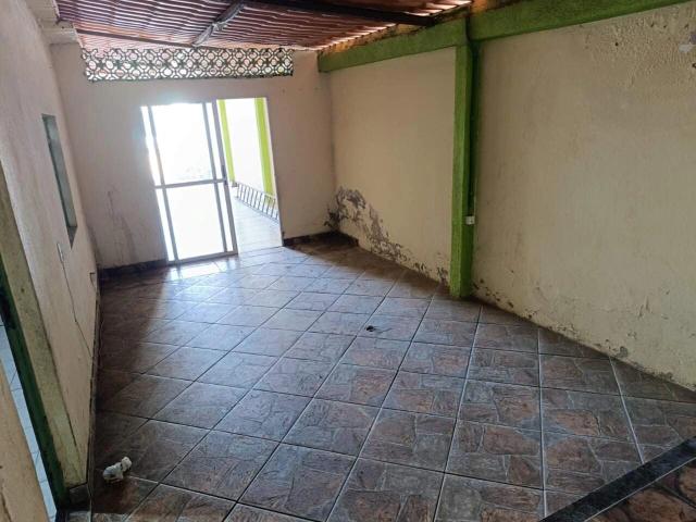 Casa venda em Vespasiano, Região Geográfica Intermediária de Belo Horizonte