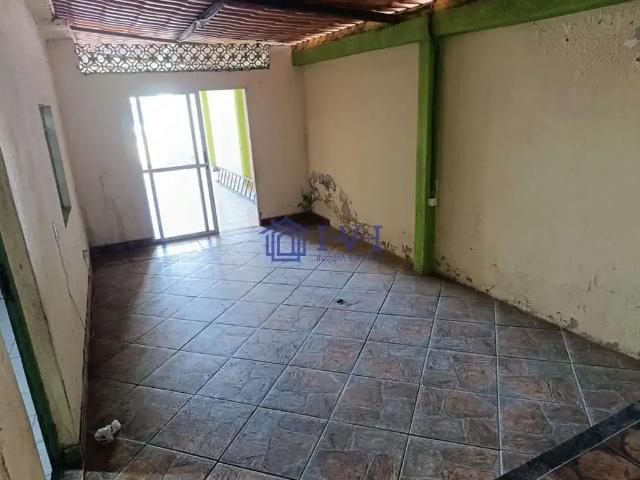 Casa venda em Região Geográfica Imediata de Belo Horizonte, Região Metropolitana de Belo Horizonte