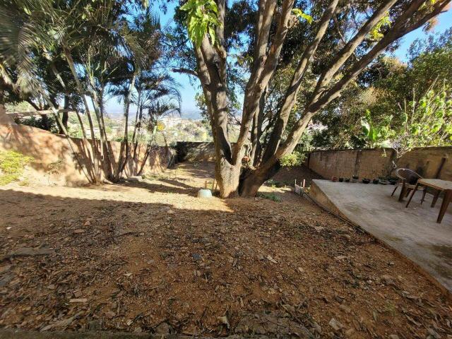 Casa venda em Vespasiano, Região Geográfica Intermediária de Belo Horizonte