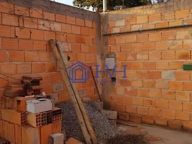 Casa venda em Região Geográfica Imediata de Belo Horizonte, Região Metropolitana de Belo Horizonte