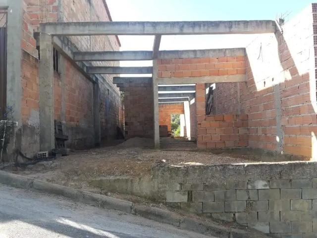 Casa venda em Região Geográfica Imediata de Belo Horizonte, Região Metropolitana de Belo Horizonte