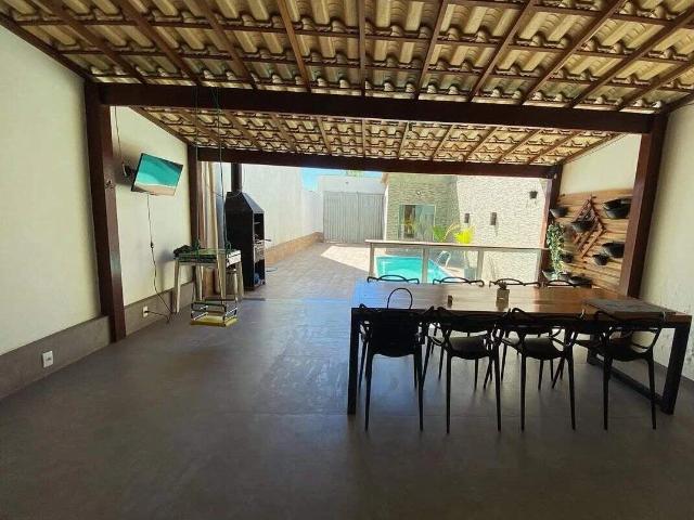 Casa venda em Região Geográfica Imediata de Belo Horizonte, Região Metropolitana de Belo Horizonte