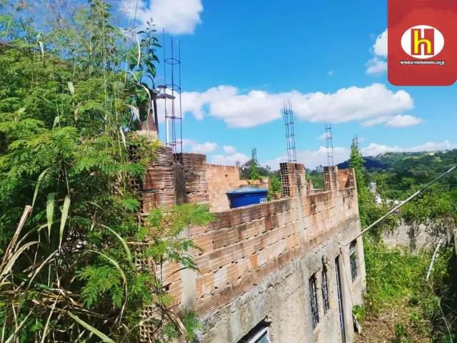 Casa venda em Região Geográfica Imediata de Belo Horizonte, Região Metropolitana de Belo Horizonte