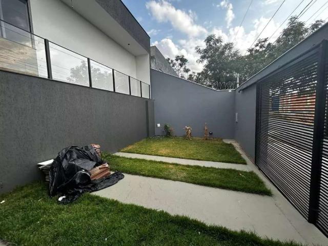 Casa venda em Região Geográfica Imediata de Belo Horizonte, Região Metropolitana de Belo Horizonte