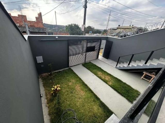 Casa venda em Região Geográfica Imediata de Belo Horizonte, Região Metropolitana de Belo Horizonte