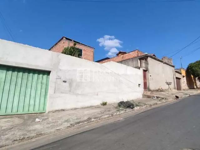 Casa venda em Região Geográfica Imediata de Belo Horizonte, Região Metropolitana de Belo Horizonte