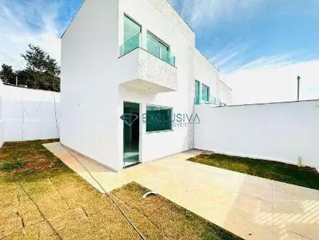 Casa venda em Região Geográfica Imediata de Belo Horizonte, Região Metropolitana de Belo Horizonte