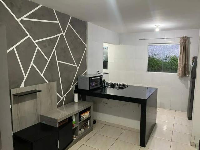 Casa venda em Vespasiano, Região Geográfica Intermediária de Belo Horizonte