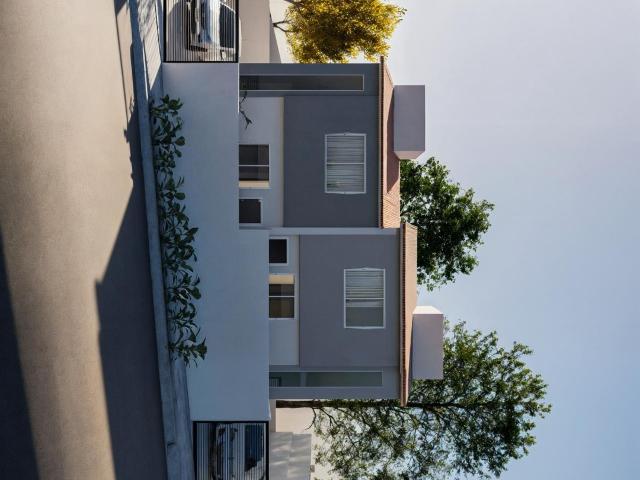 Casa venda em Vespasiano, Região Geográfica Intermediária de Belo Horizonte