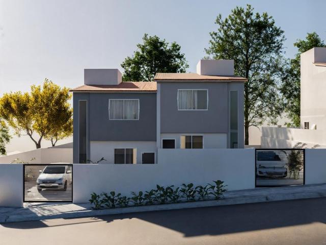 Casa venda em Vespasiano, Região Geográfica Intermediária de Belo Horizonte