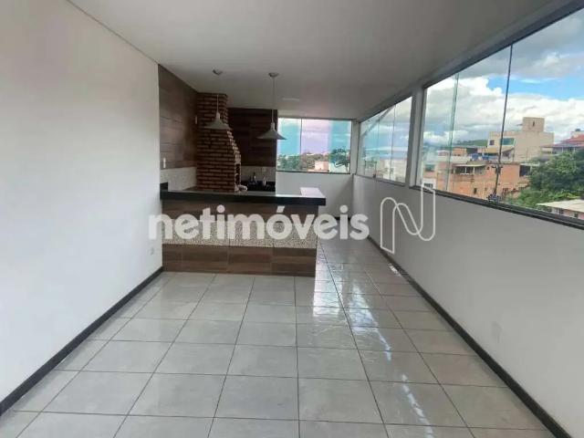 Casa venda em Região Geográfica Imediata de Belo Horizonte, Região Metropolitana de Belo Horizonte