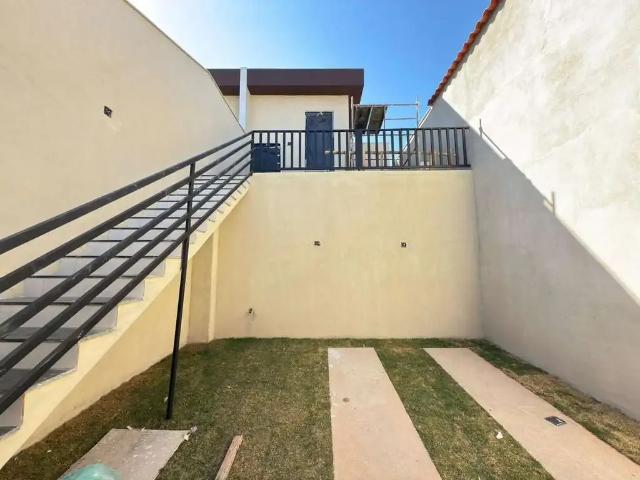 Casa venda em Região Geográfica Imediata de Belo Horizonte, Região Metropolitana de Belo Horizonte