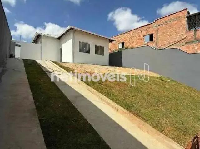Casa venda em Região Geográfica Imediata de Belo Horizonte, Região Metropolitana de Belo Horizonte