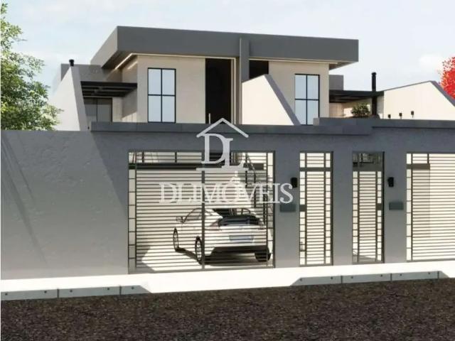 Casa venda em Região Geográfica Imediata de Belo Horizonte, Região Metropolitana de Belo Horizonte