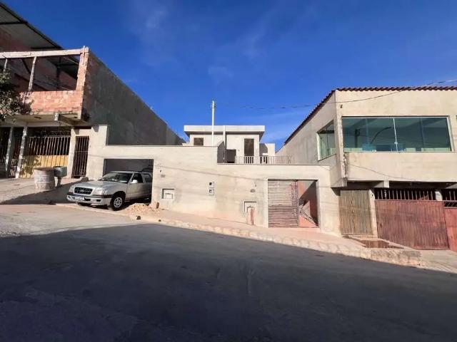Casa venda em Região Geográfica Imediata de Belo Horizonte, Região Metropolitana de Belo Horizonte