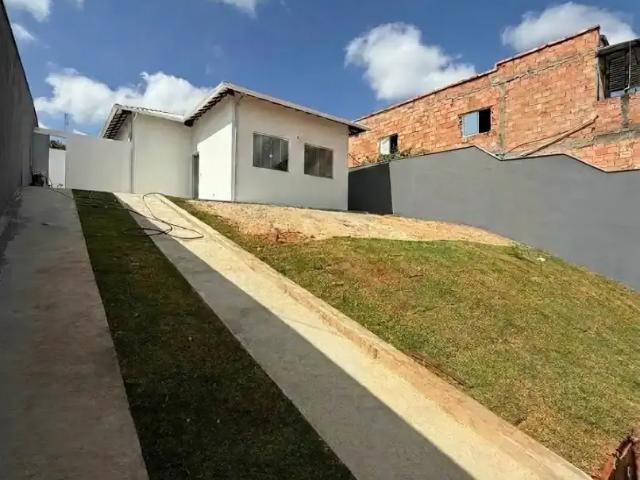 Casa venda em Região Geográfica Imediata de Belo Horizonte, Região Metropolitana de Belo Horizonte