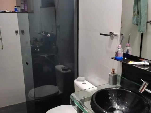 Casa venda em Vespasiano, Região Geográfica Intermediária de Belo Horizonte