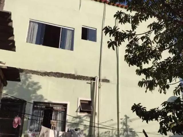Casa venda em Região Geográfica Imediata de Belo Horizonte, Região Metropolitana de Belo Horizonte