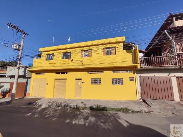 Casa venda em Região Geográfica Imediata de Belo Horizonte, Região Metropolitana de Belo Horizonte