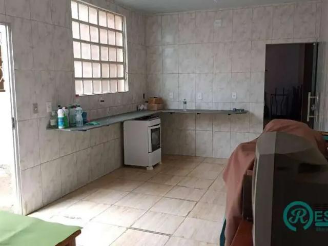 Casa venda em Região Geográfica Imediata de Belo Horizonte, Região Metropolitana de Belo Horizonte