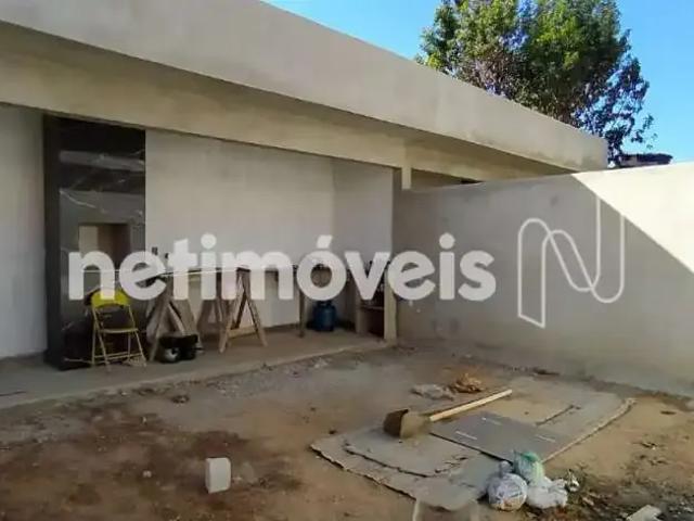 Casa venda em Região Geográfica Imediata de Belo Horizonte, Região Metropolitana de Belo Horizonte